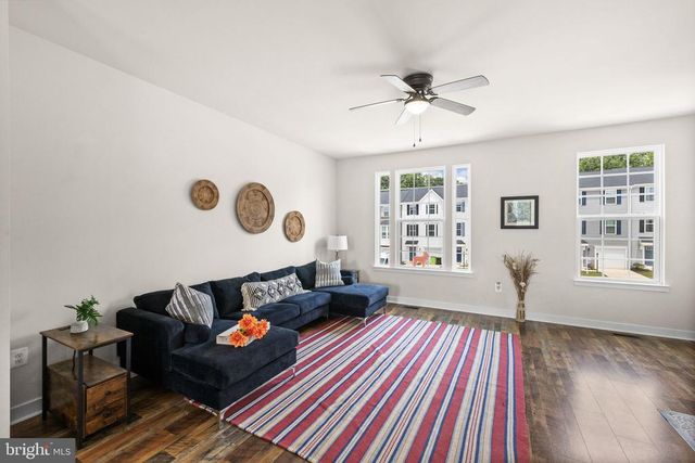 36074 COYOTE TRL, Locust Grove, VA 22508