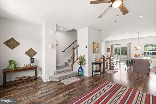 36074 COYOTE TRL, Locust Grove, VA 22508