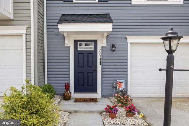 36074 COYOTE TRL, Locust Grove, VA 22508