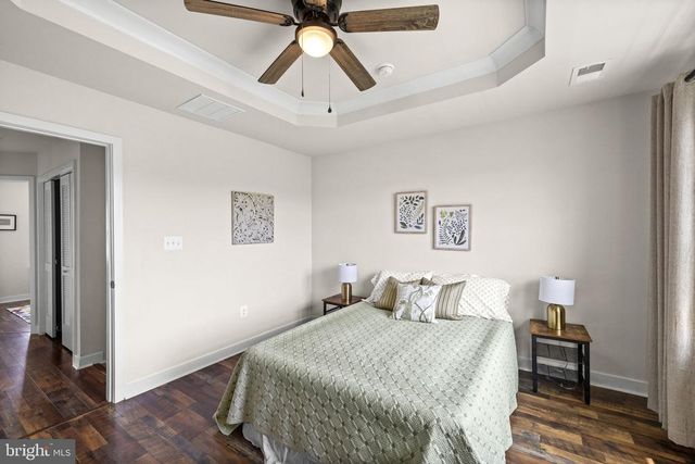 36074 COYOTE TRL, Locust Grove, VA 22508