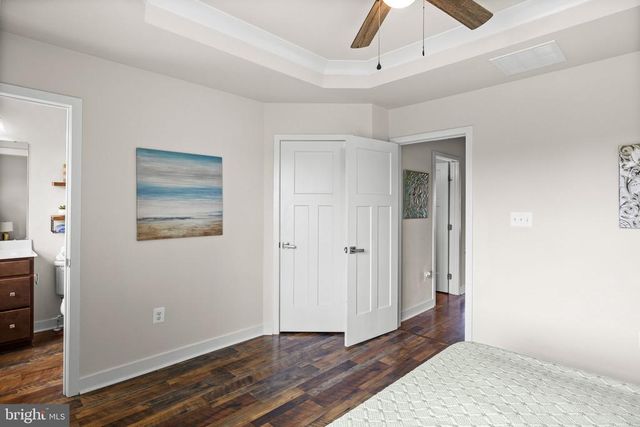 36074 COYOTE TRL, Locust Grove, VA 22508