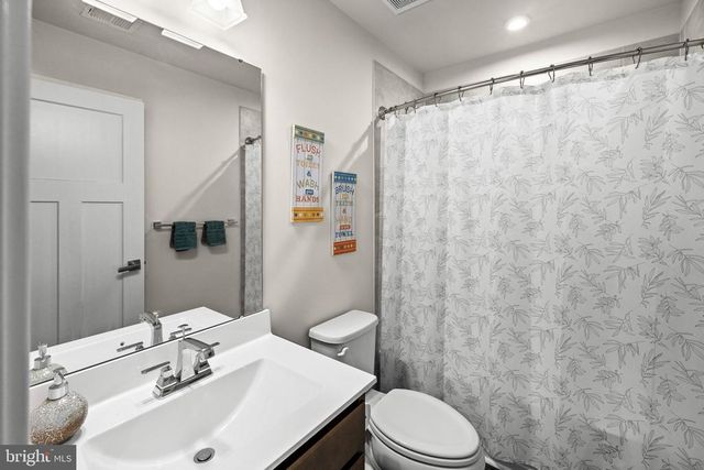 36074 COYOTE TRL, Locust Grove, VA 22508
