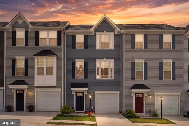 36074 COYOTE TRL, Locust Grove, VA 22508