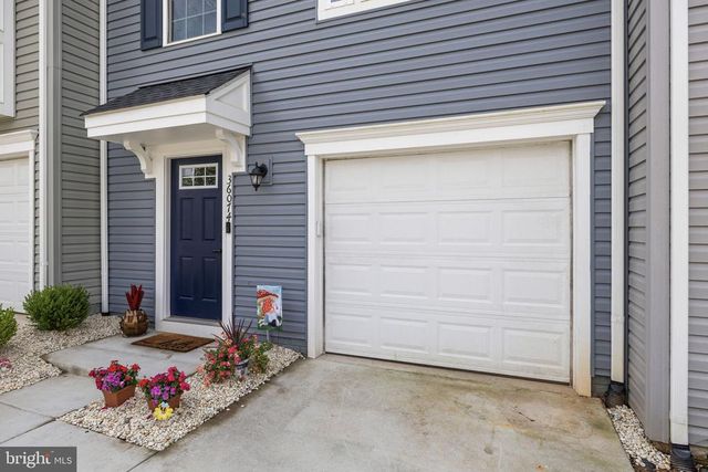 36074 COYOTE TRL, Locust Grove, VA 22508