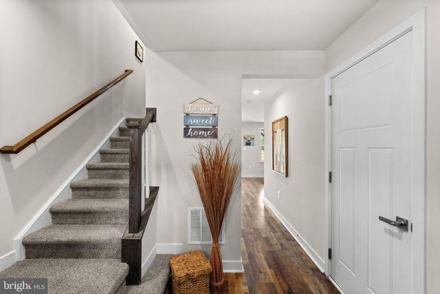 36074 COYOTE TRL, Locust Grove, VA 22508