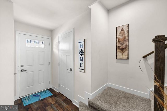 36074 COYOTE TRL, Locust Grove, VA 22508