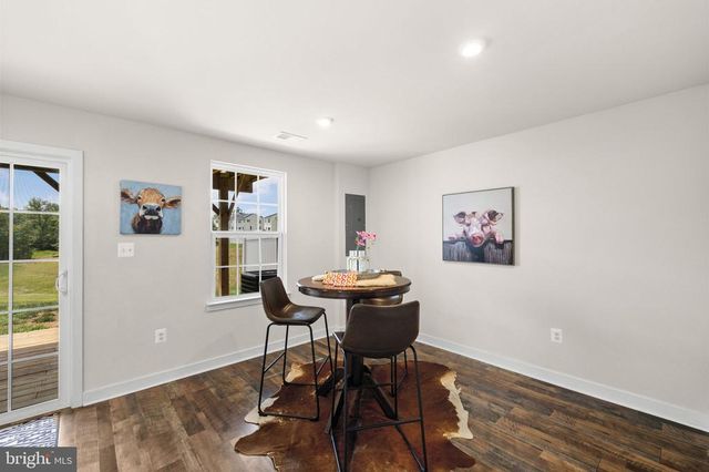 36074 COYOTE TRL, Locust Grove, VA 22508