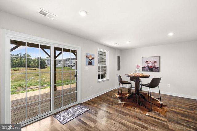 36074 COYOTE TRL, Locust Grove, VA 22508