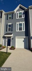 36074 COYOTE TRL, Locust Grove, VA 22508