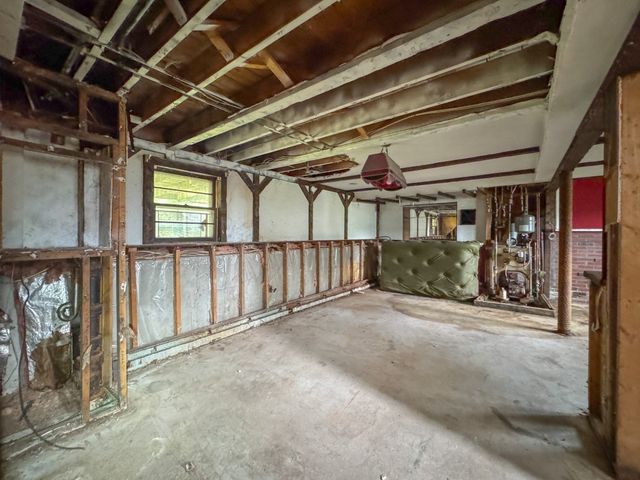62 Carlisle St, Brockton, MA 02302