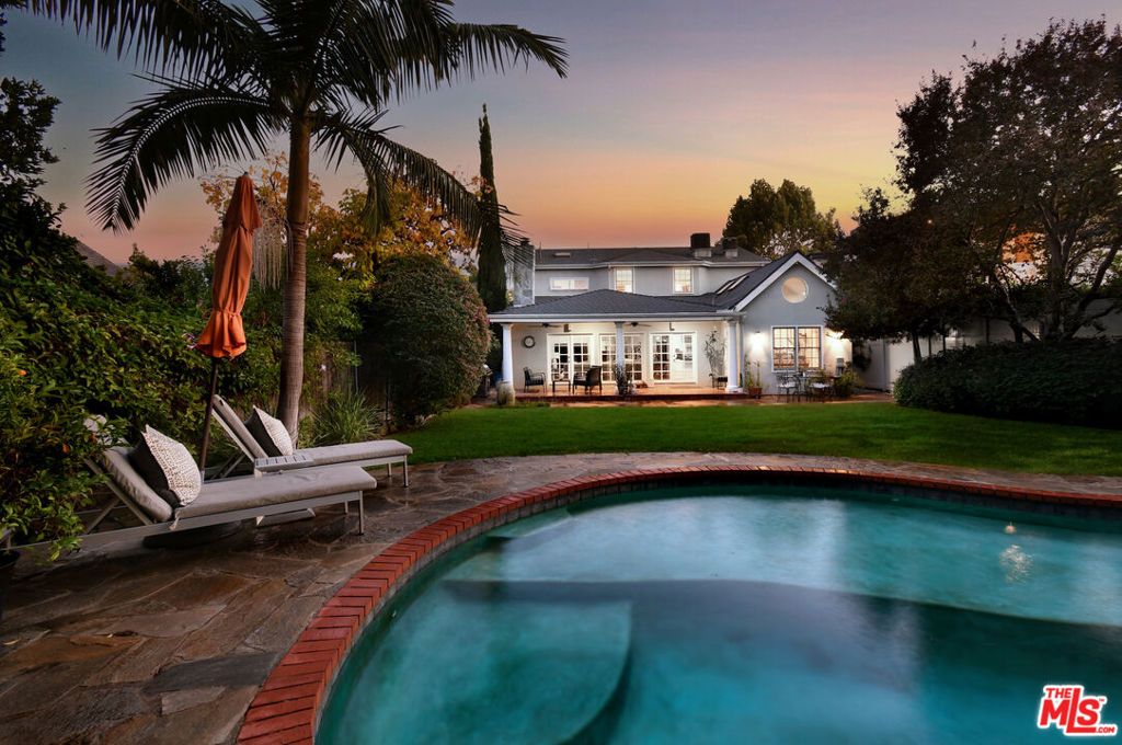 12359 Califa Street, Valley Village, CA 91607 — photo 5