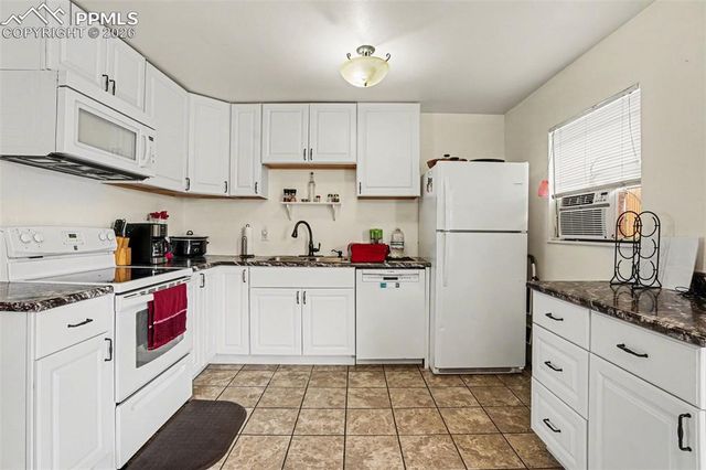 3041 Norwich Avenue, Pueblo, CO 81008