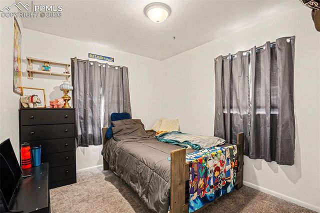 3041 Norwich Avenue, Pueblo, CO 81008