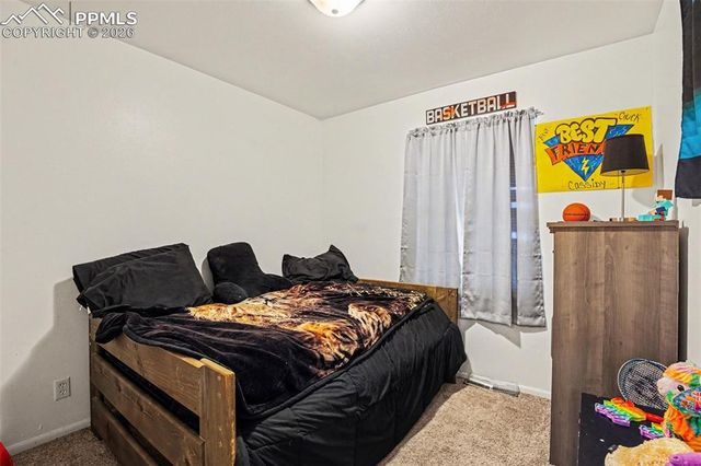 3041 Norwich Avenue, Pueblo, CO 81008