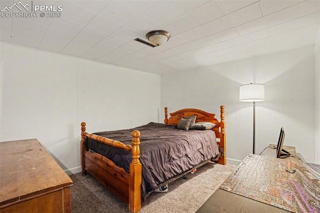 3041 Norwich Avenue, Pueblo, CO 81008