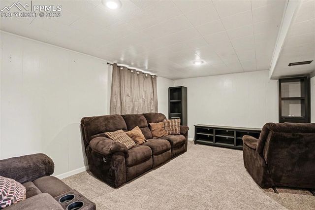 3041 Norwich Avenue, Pueblo, CO 81008