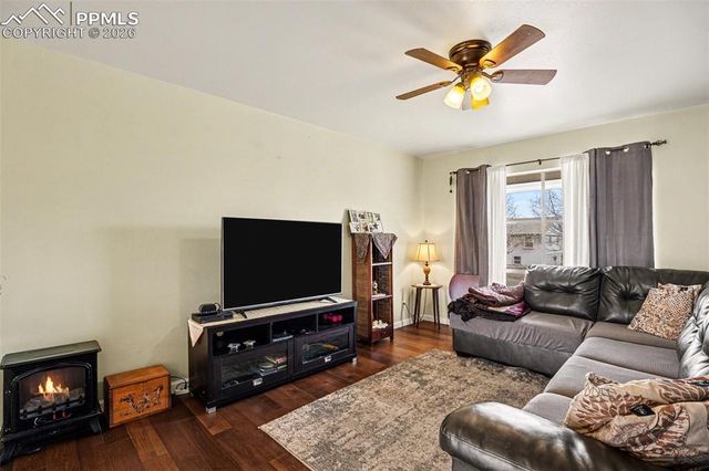 3041 Norwich Avenue, Pueblo, CO 81008