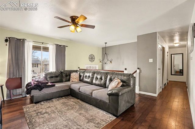 3041 Norwich Avenue, Pueblo, CO 81008