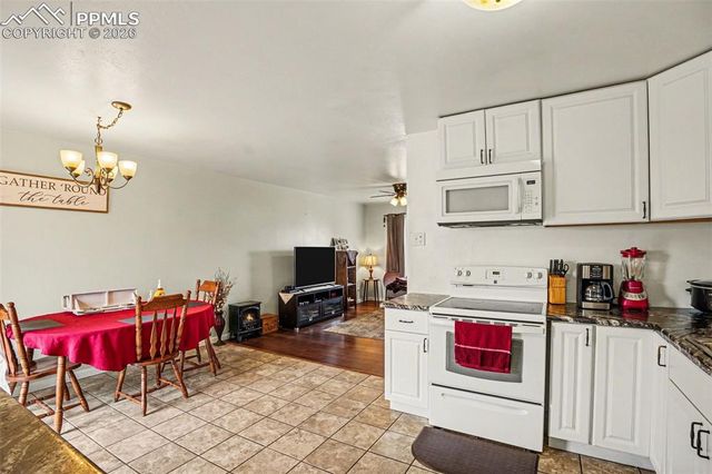 3041 Norwich Avenue, Pueblo, CO 81008