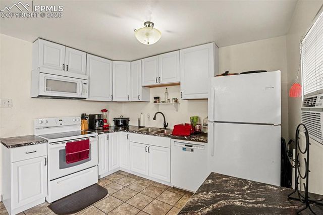 3041 Norwich Avenue, Pueblo, CO 81008