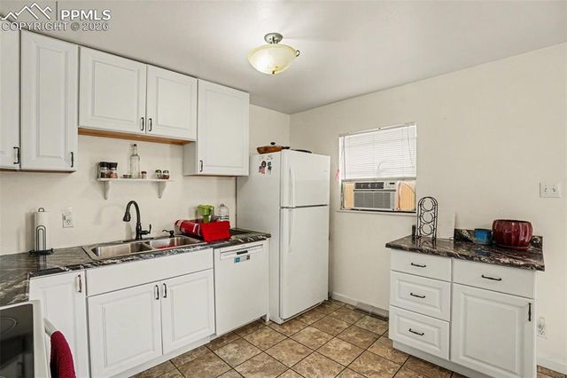 3041 Norwich Avenue, Pueblo, CO 81008