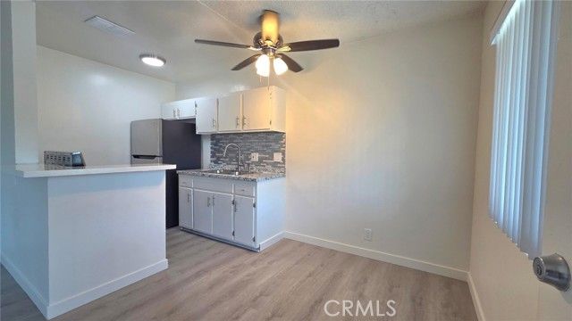 1803 W Sumac E, Anaheim, CA 92804