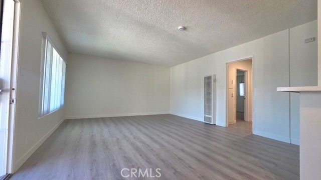 1803 W Sumac E, Anaheim, CA 92804