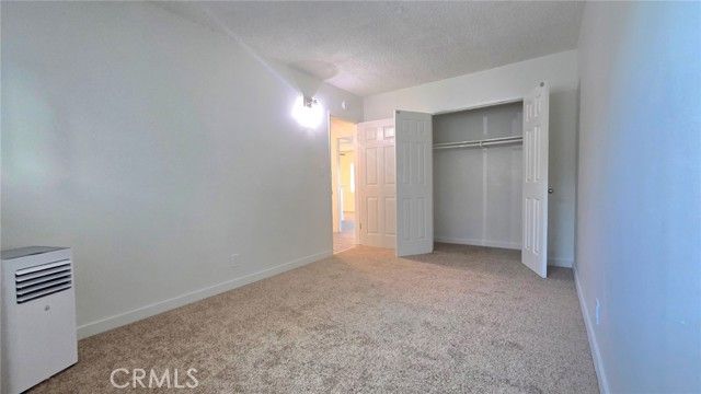 1803 W Sumac E, Anaheim, CA 92804