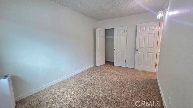 1803 W Sumac E, Anaheim, CA 92804