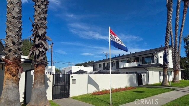 1803 W Sumac E, Anaheim, CA 92804