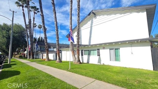 1803 W Sumac E, Anaheim, CA 92804