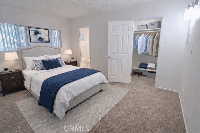 1803 W Sumac E, Anaheim, CA 92804