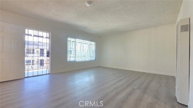 1803 W Sumac E, Anaheim, CA 92804