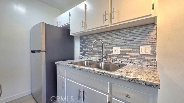 1803 W Sumac E, Anaheim, CA 92804