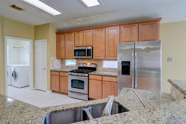 3323 Pioneer Bend Lane, Katy, TX 77450