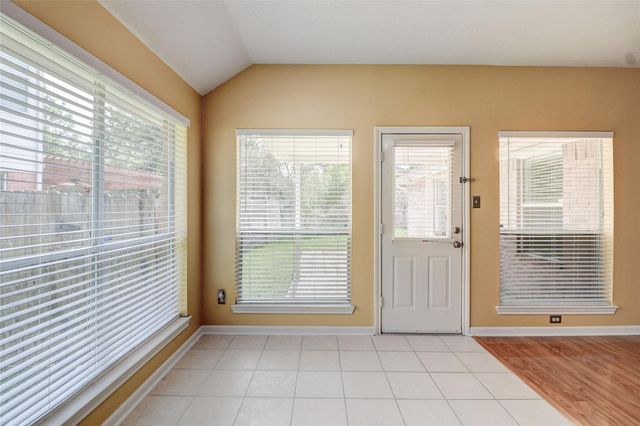 3323 Pioneer Bend Lane, Katy, TX 77450