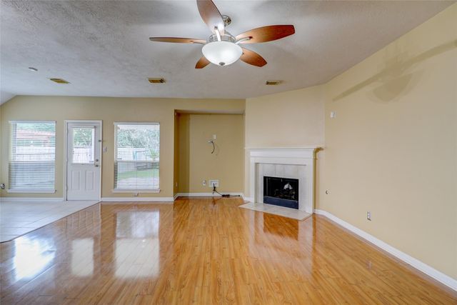 3323 Pioneer Bend Lane, Katy, TX 77450