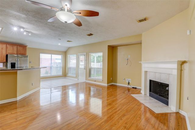 3323 Pioneer Bend Lane, Katy, TX 77450