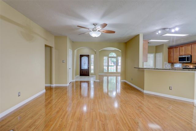 3323 Pioneer Bend Lane, Katy, TX 77450