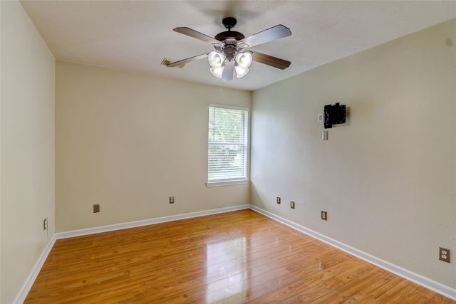3323 Pioneer Bend Lane, Katy, TX 77450