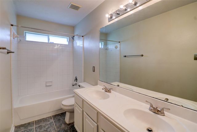 3323 Pioneer Bend Lane, Katy, TX 77450