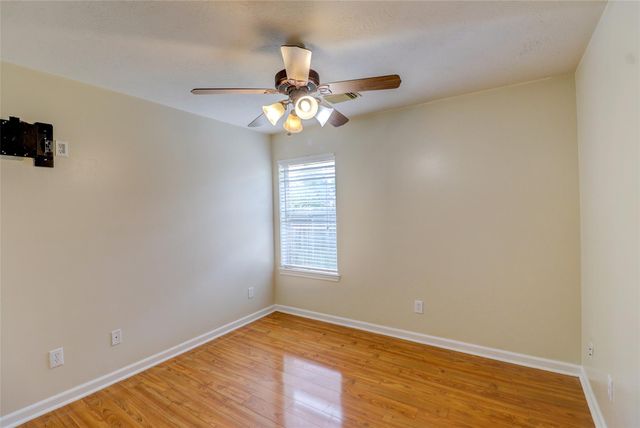 3323 Pioneer Bend Lane, Katy, TX 77450