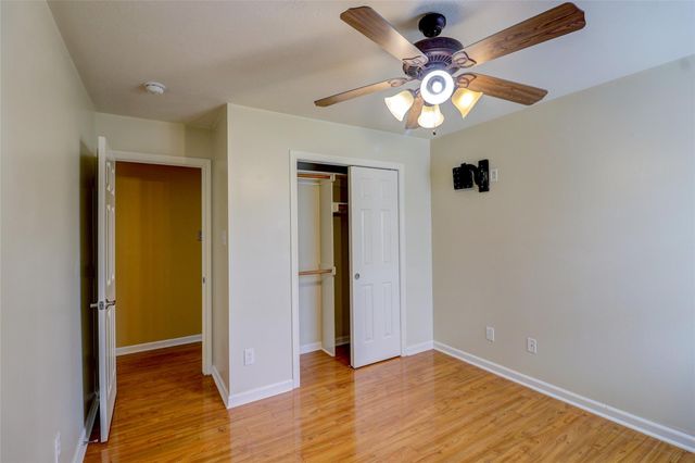 3323 Pioneer Bend Lane, Katy, TX 77450