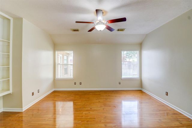 3323 Pioneer Bend Lane, Katy, TX 77450