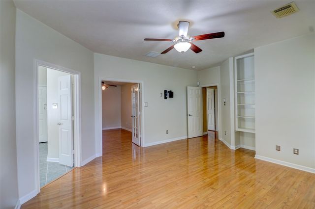 3323 Pioneer Bend Lane, Katy, TX 77450