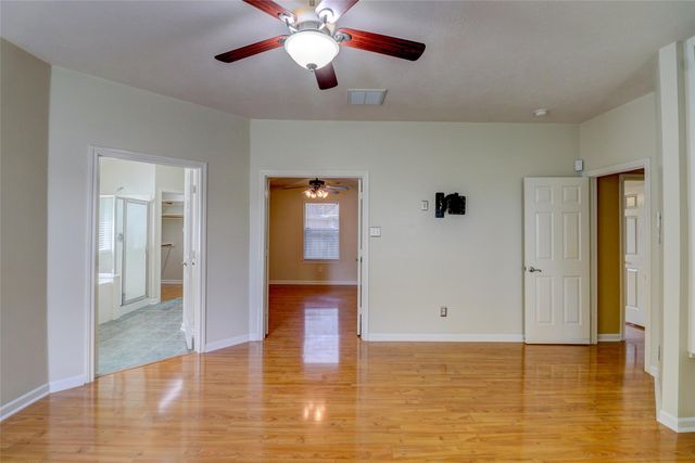 3323 Pioneer Bend Lane, Katy, TX 77450
