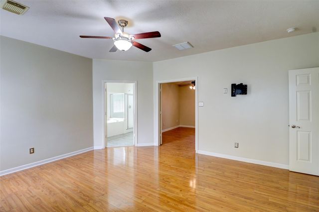 3323 Pioneer Bend Lane, Katy, TX 77450