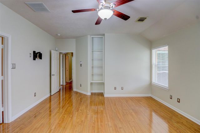 3323 Pioneer Bend Lane, Katy, TX 77450