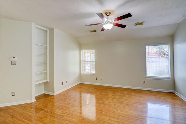 3323 Pioneer Bend Lane, Katy, TX 77450