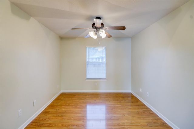 3323 Pioneer Bend Lane, Katy, TX 77450